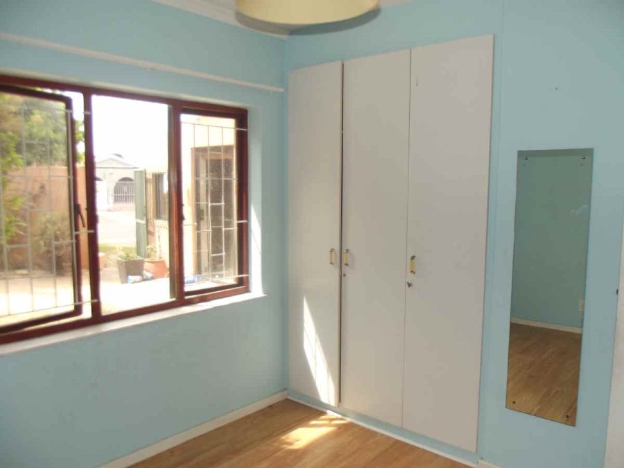 3 Bedroom Property for Sale in Table View Western Cape